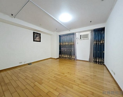 ☺️東區超優質3房~可入籍.租補 - Image 10