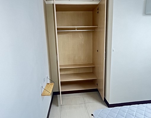 苑裡獨立套房!可申請補助!🈲️菸住宅 - Image 4