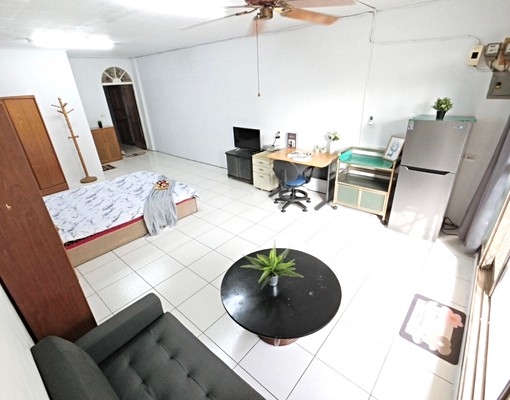 🚈近賴厝國小👌可租補👌陽台獨洗曬/流理台👌小資超大套 - Image 2