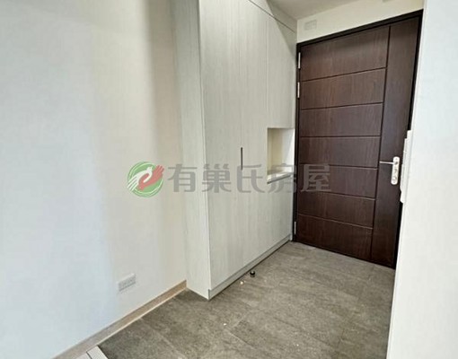 ❤️台北灣銀河❤️全新裝潢附傢俱電高樓三房車 - Image 4