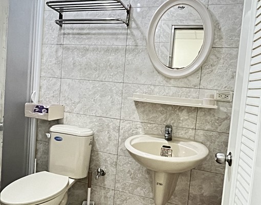 苑裡獨立套房!可申請補助!🈲️菸住宅 - Image 6