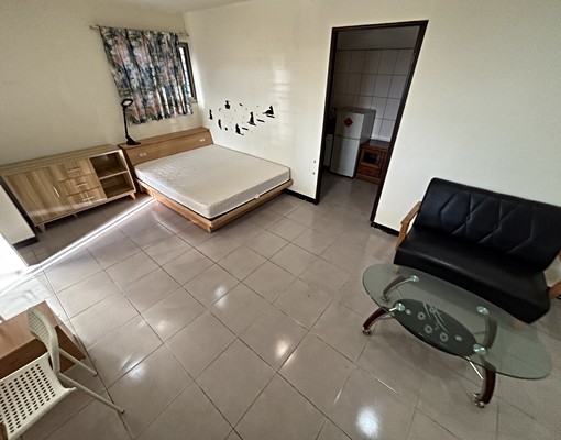 錦和運動公園【超值大空間】養寵洽★洗衣機★獨立陽台 - Image 2