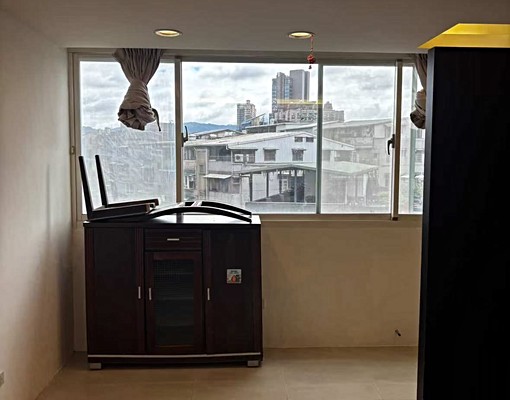 溫馨裝潢公寓 - Image 3