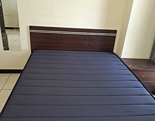 舒適安靜大空間 - Image 2