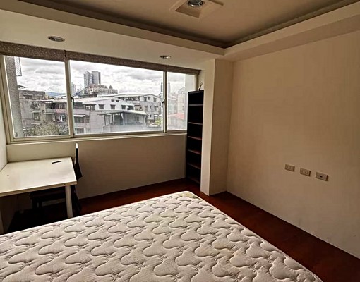 溫馨裝潢公寓 - Image 4