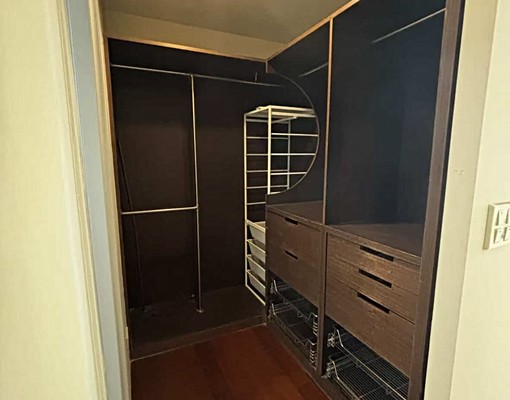 溫馨裝潢公寓 - Image 5