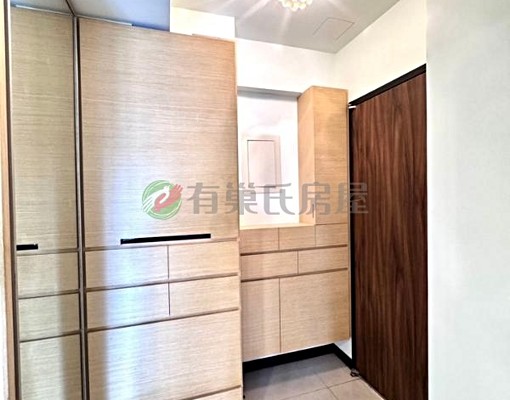 🍎情歌面溪2房2衛(可寵)🍎租金含車管可租補 - Image 2