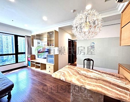 🍎情歌面溪2房2衛(可寵)🍎租金含車管可租補 - Image 12