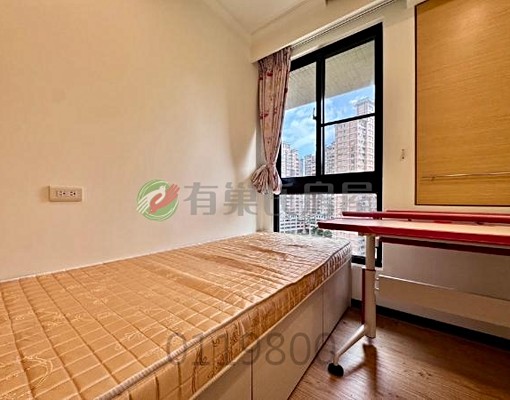 🍎情歌面溪2房2衛(可寵)🍎租金含車管可租補 - Image 10