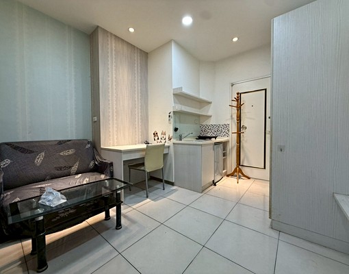 ✨益民國小旁✅可租補✅大全配✅整棟禁菸✅子母車✅獨洗曬 - Image 7