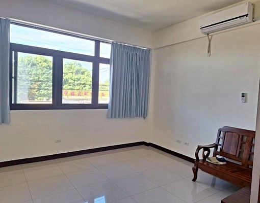 龍潭中正路超級電梯黃金店住 - Image 6