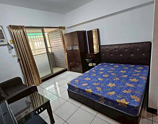 斗南車站🌈彩虹大樓 - Image 2