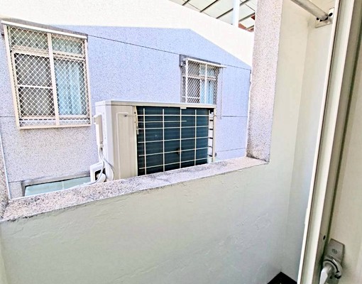 近中教大🌟可租補🌟採光佳🌟台電計價🌟子母車飲水機 - Image 5