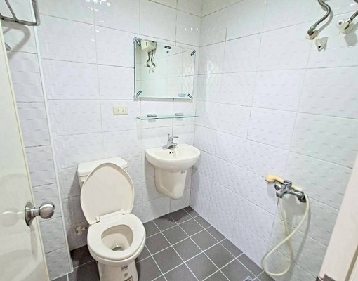 近中教大🌟可租補🌟採光佳🌟台電計價🌟子母車飲水機 - Image 4