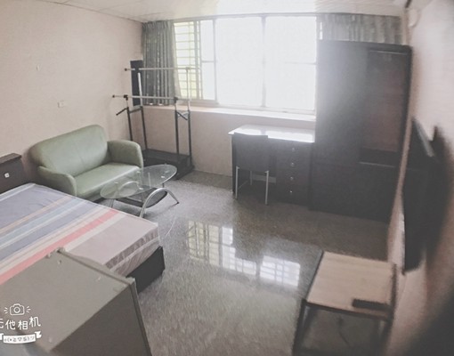 可寵/套房,尚青市場附近，採光佳 - Image 3