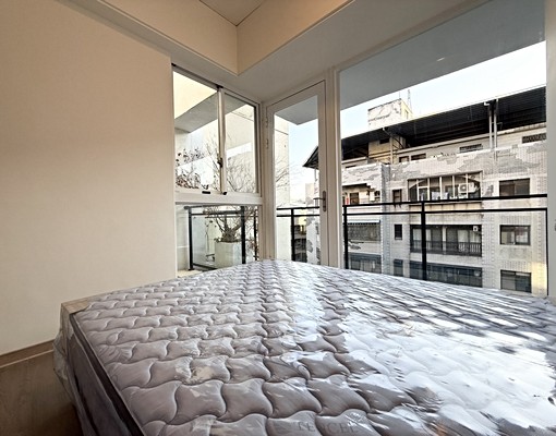 西區中區第一手🦖電梯別墅合租首選🌟可貓可租補💖家具全配 - Image 9