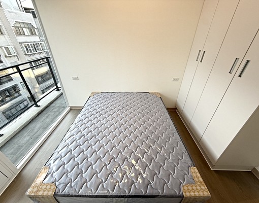 西區中區第一手🦖電梯別墅合租首選🌟可貓可租補💖家具全配 - Image 11