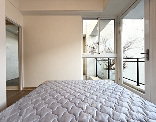 西區中區第一手🦖電梯別墅合租首選🌟可貓可租補💖家具全配 - Image 10