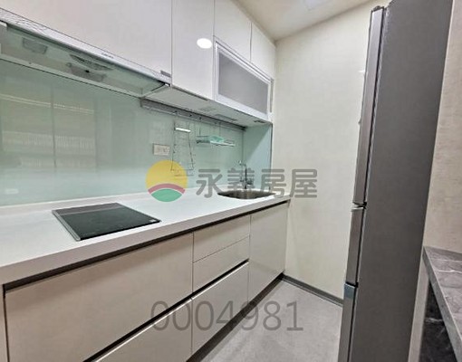 🍎海樂地兩房兩衛浴平車輕軌崁頂站傢俱電全配🍎 - Image 6