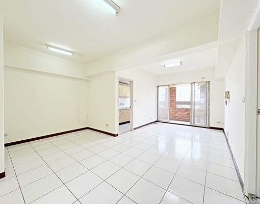 景優方正採光通風 - Image 1