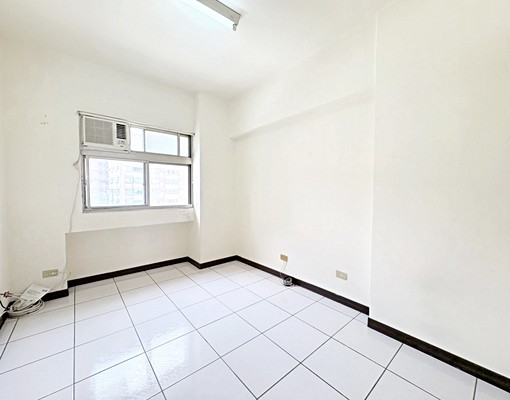 景優方正採光通風 - Image 8