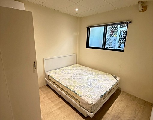 🚉徐匯中學站✨獨立洗衣機✨流理台✨租金含網路、水 - Image 5