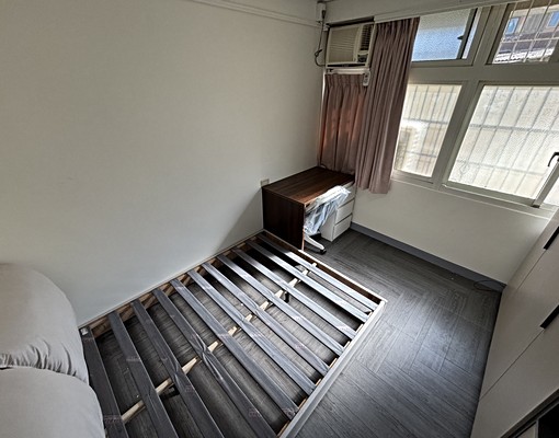 樹林車站【超值2房2衛】可養寵★垃圾代收★獨立陽台 - Image 3