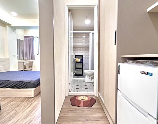 ✨北屯崇德六路🐾可貓可補｜電梯獨洗曬近捷運太方便 - Image 5