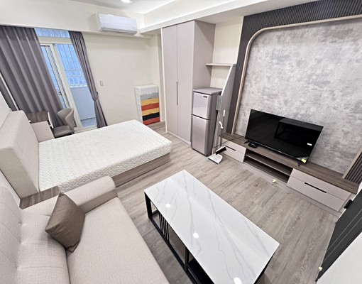 ✨北屯崇德六路🐾可貓可補｜電梯獨洗曬近捷運太方便 - Image 10