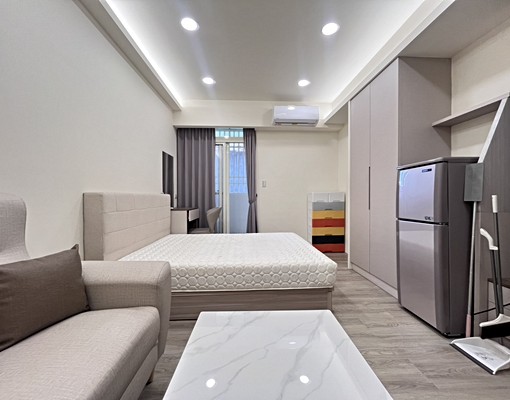 ✨北屯崇德六路🐾可貓可補｜電梯獨洗曬近捷運太方便 - Image 13