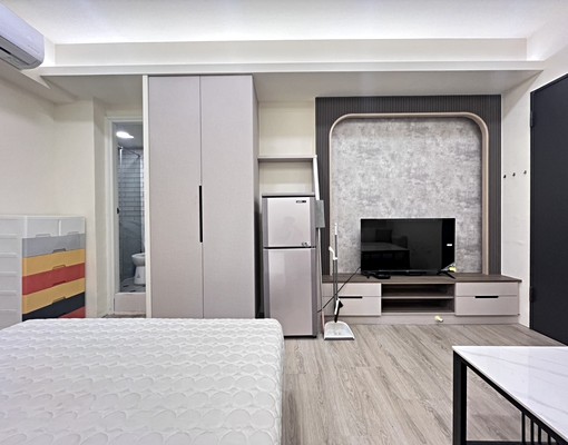 ✨北屯崇德六路🐾可貓可補｜電梯獨洗曬近捷運太方便 - Image 11