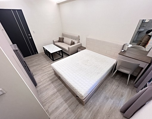 ✨北屯崇德六路🐾可貓可補｜電梯獨洗曬近捷運太方便 - Image 14