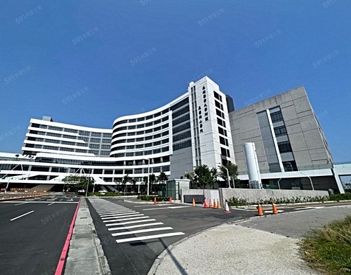 岡山近捷運活車站3間套房衛浴全新出租 - Image 11