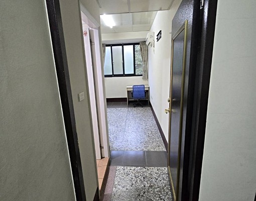 台中南區福新街套房出租近中興大學 - Image 8
