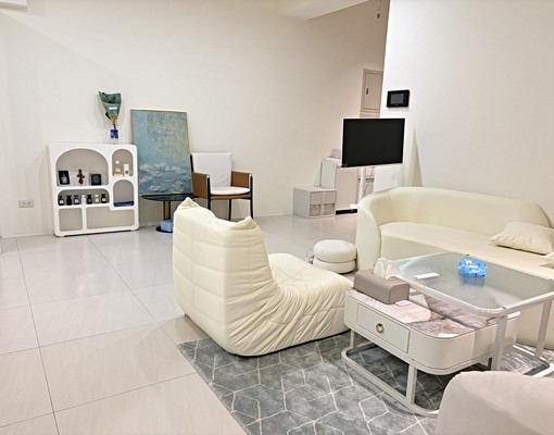 聯悅馥|質感2房+平面車位|採光佳|機能好 - Image 1