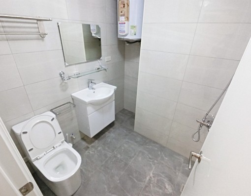 ✨臺科大旁全新✨可短租✅可雙租補✅子母車✅免水費 - Image 11