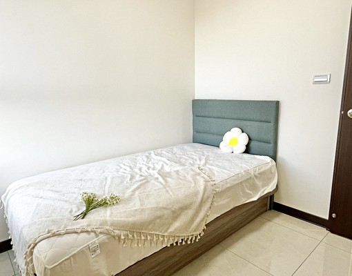 【吉屋租賃】可雙租補✨可貓✨平車✨精裝兩房✨傢俱家電可談✨ - Image 5