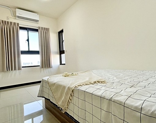 【吉屋租賃】可雙租補✨可貓✨平車✨精裝兩房✨傢俱家電可談✨ - Image 10