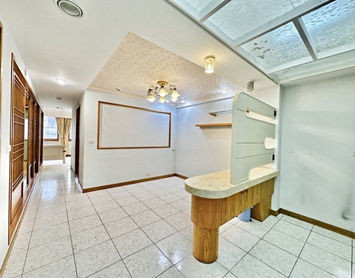 🏡稀有淡水捷運電梯華廈三房✨ - Image 4