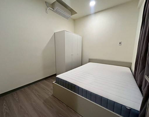 可租補秀泰影城🍀新時代🍀台中新站含平車含管傢俱全 - Image 5