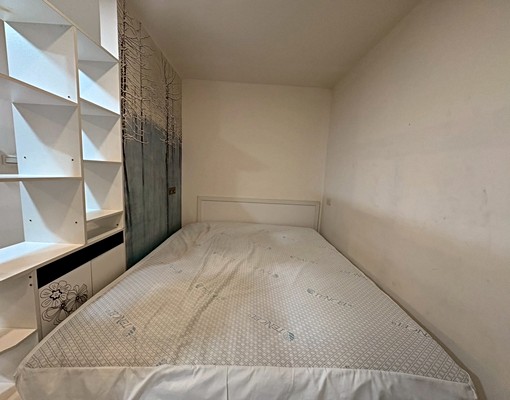 台北橋😍租補稅入籍~代收垃圾捷運機能佳衛浴窗獨立曬陽台! - Image 3