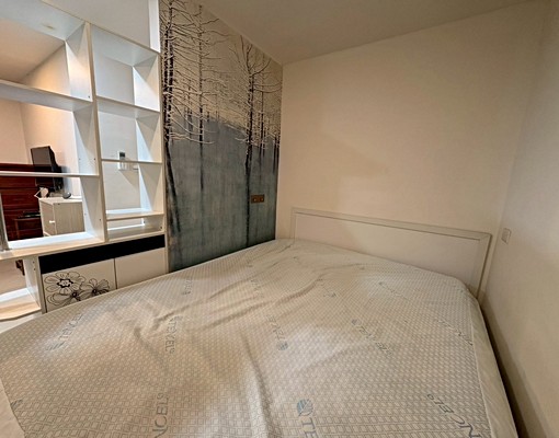 台北橋😍租補稅入籍~代收垃圾捷運機能佳衛浴窗獨立曬陽台! - Image 4