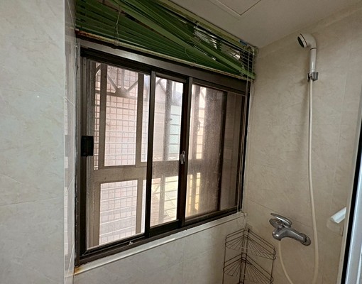 台北橋😍租補稅入籍~代收垃圾捷運機能佳衛浴窗獨立曬陽台! - Image 7