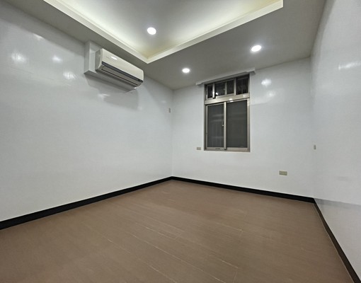 [社宅]八里中山路溫馨舒適宅,稀有2衛! - Image 7