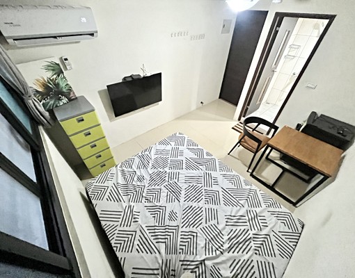 可雙租補🌟近中科大🌟陽台獨洗🌟台電計算🌟可短租 - Image 3