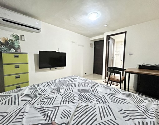 可雙租補🌟近中科大🌟陽台獨洗🌟台電計算🌟可短租 - Image 10