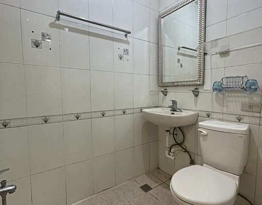 [社宅]八里中山路溫馨舒適宅,稀有2衛! - Image 11