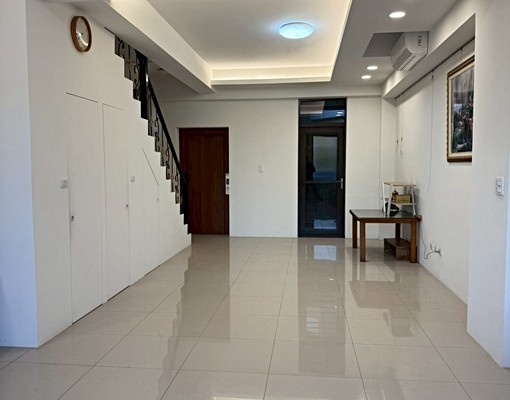 新港國中小學電梯透天可住可店面 - Image 14