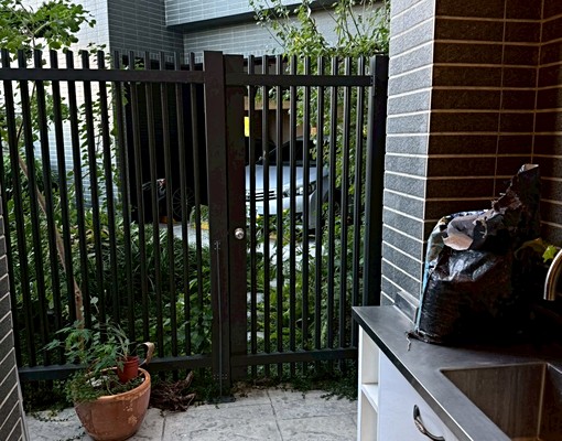 新港國中小學電梯透天可住可店面 - Image 13