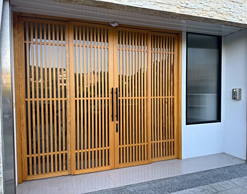 新港國中小學電梯透天可住可店面 - Image 15